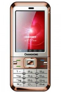 Changhong K229