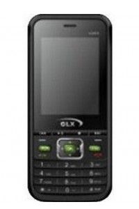 GLX V265