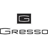Gresso